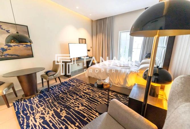 69104486 - صورة العقار 2