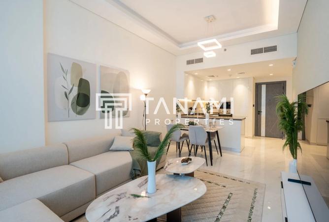 68684881 - Property Image 3