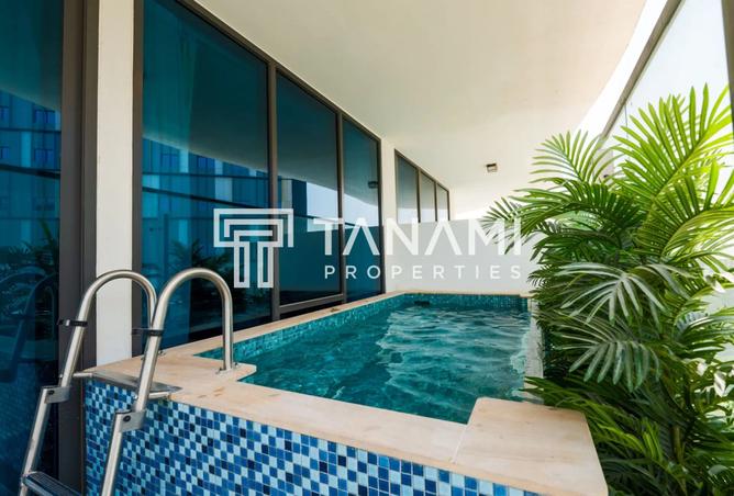 68684881 - Property Main Image