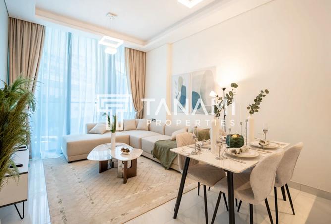 68684881 - Property Image 2