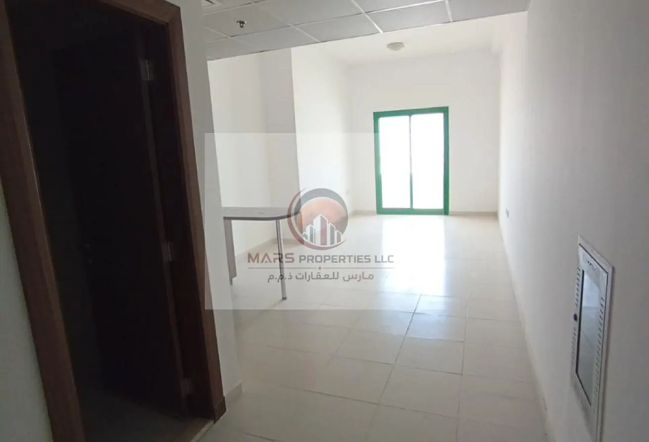 161436681 - Property Main Image