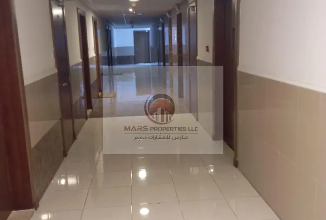161436681 - Property Image 3