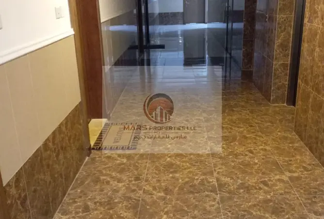 161436681 - Property Image 2