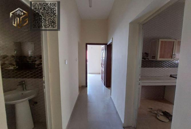 130654935 - Property Image 2