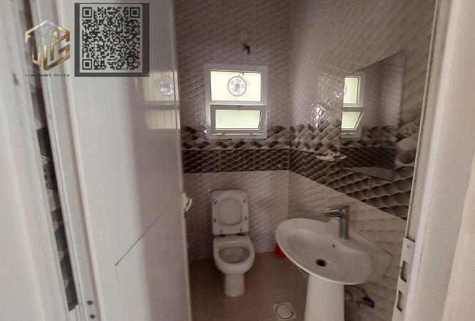 130654935 - Property Image 3