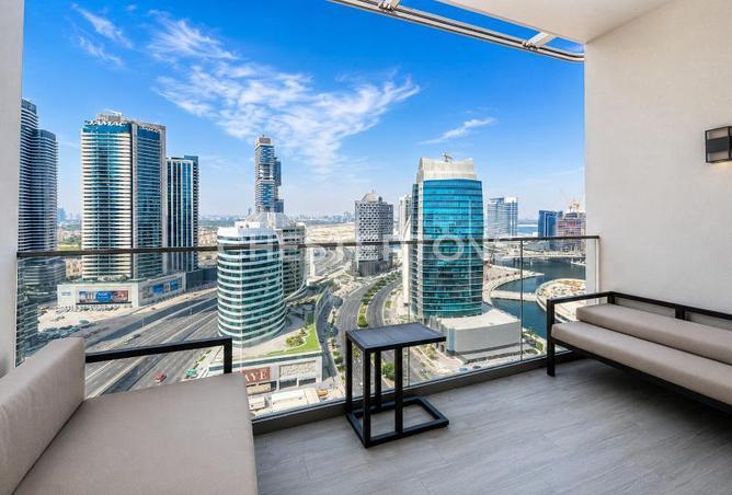 113731446 - Property Main Image