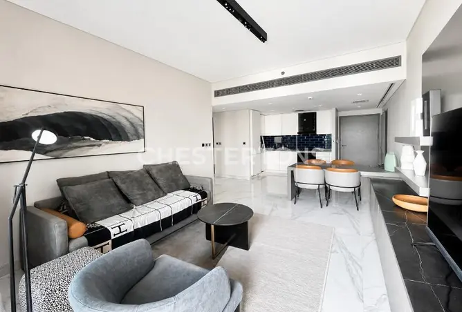 113731446 - Property Image 2