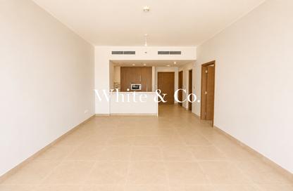 Apartment - 1 Bedroom - 2 Bathrooms for rent in Gardenia Block B - Gardenia Residence - Dubai Hills Estate - Dubai Apartment - 1 Bedroom - 2 Bathrooms for rent in Gardenia Block B - Gardenia Residence - Dubai Hills Estate - Dubai