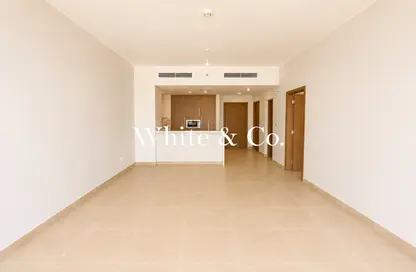 Apartment - 1 Bedroom - 2 Bathrooms for rent in Gardenia Block B - Gardenia Residence - Dubai Hills Estate - Dubai