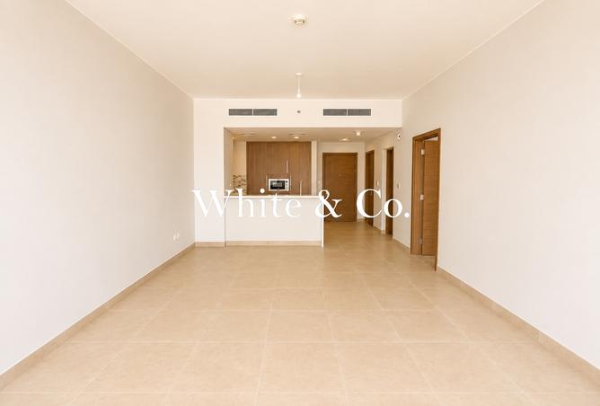 136991664 - Property Main Image