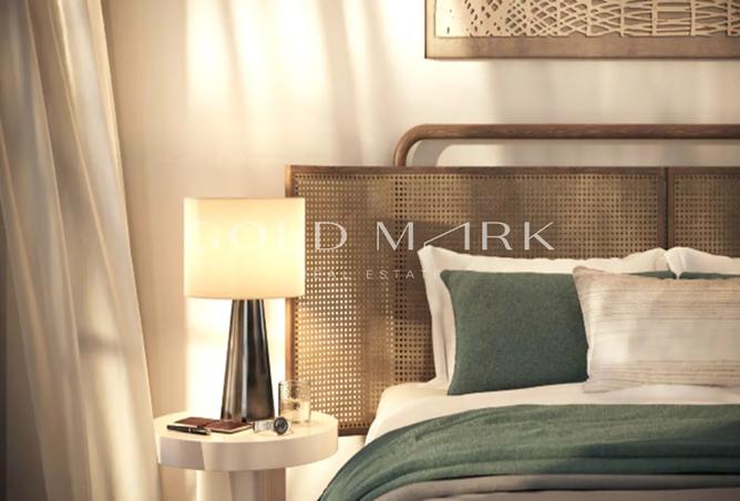 16228808 - صورة العقار 2