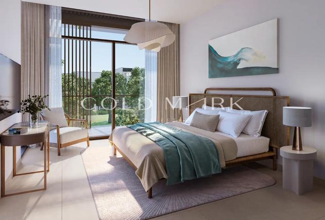 16228808 - صورة العقار 3