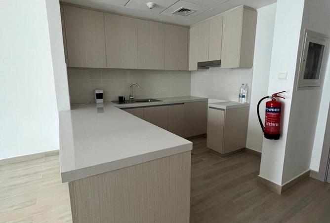 54011891 - صورة العقار 2