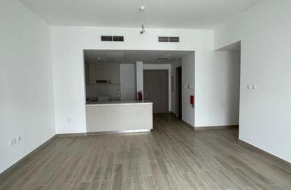 Apartment - 2 Bedrooms - 3 Bathrooms for sale in Waters Edge - Yas Island - Abu Dhabi