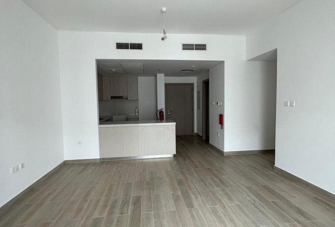 54011891 - الصورة الرئيسية للعقار