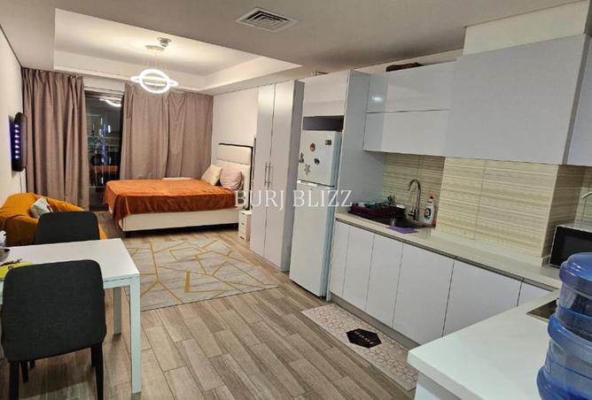 106391151 - Property Main Image