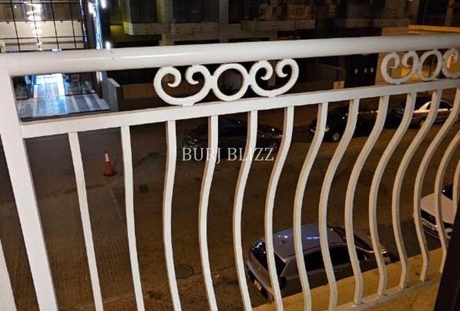 106391151 - Property Image 3