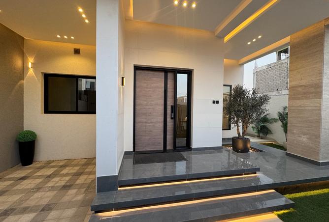 135651506 - صورة العقار 3