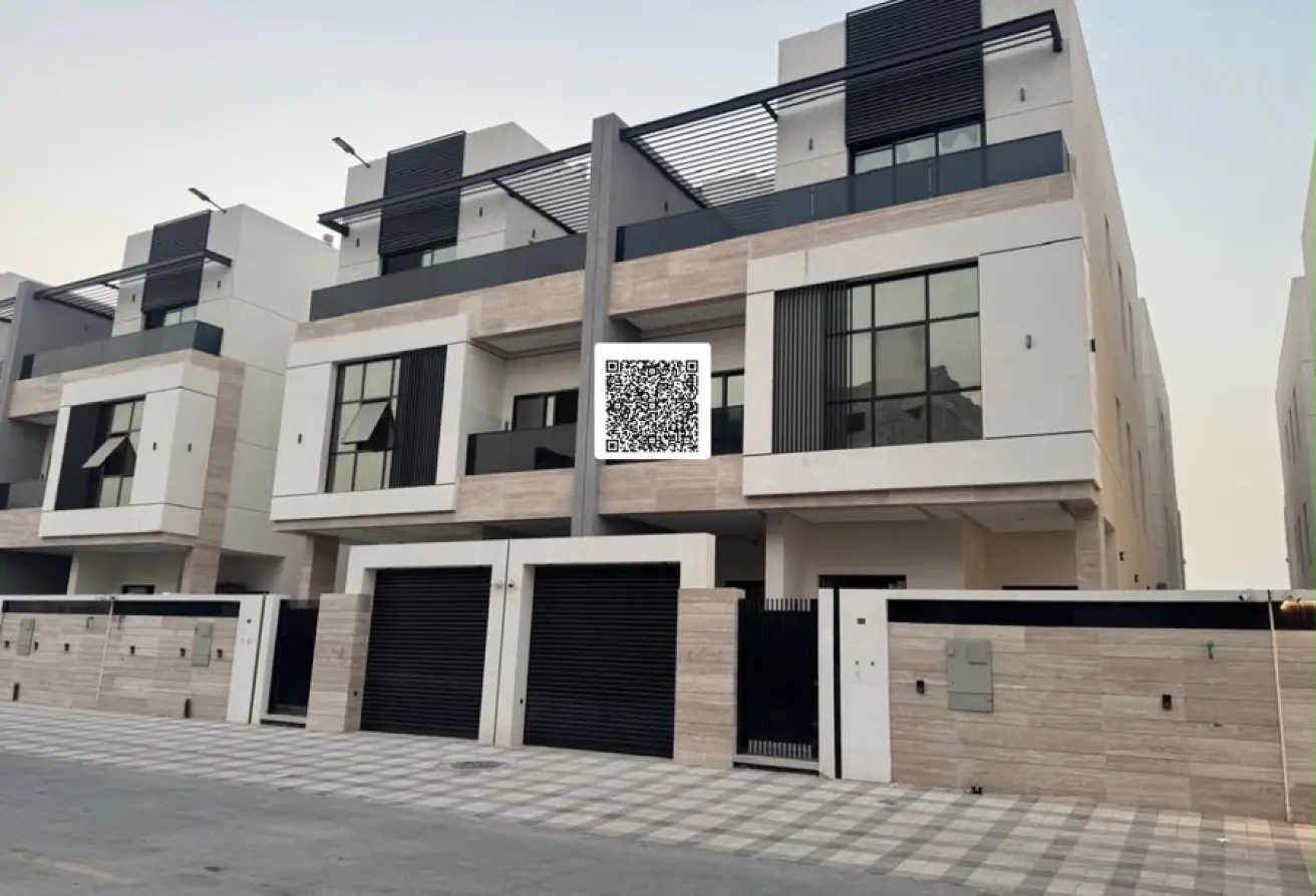 135651506 - الصورة الرئيسية للعقار