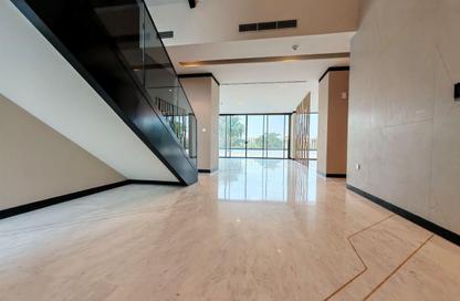Villa - 6 Bedrooms - 7 Bathrooms for sale in Majestic Vistas (Lamborghini Mansions) - Dubai Hills Estate - Dubai