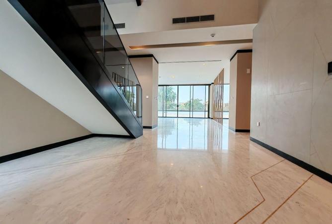 79419684 - صورة العقار 3