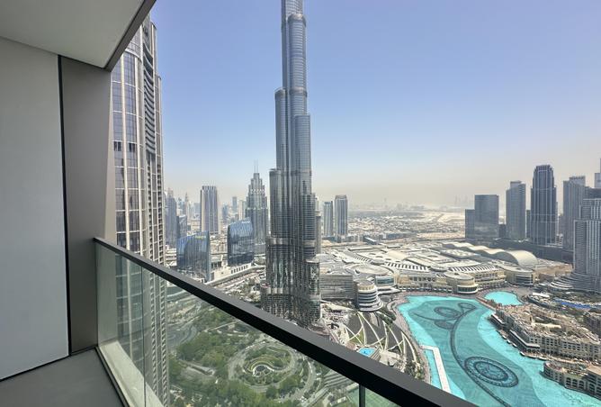 81947853 - الصورة الرئيسية للعقار