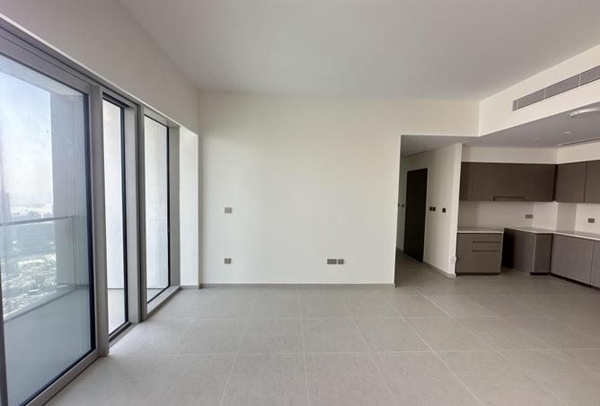 81947853 - صورة العقار 2