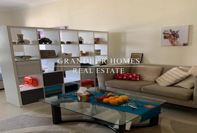 68274035 - Property Image 2