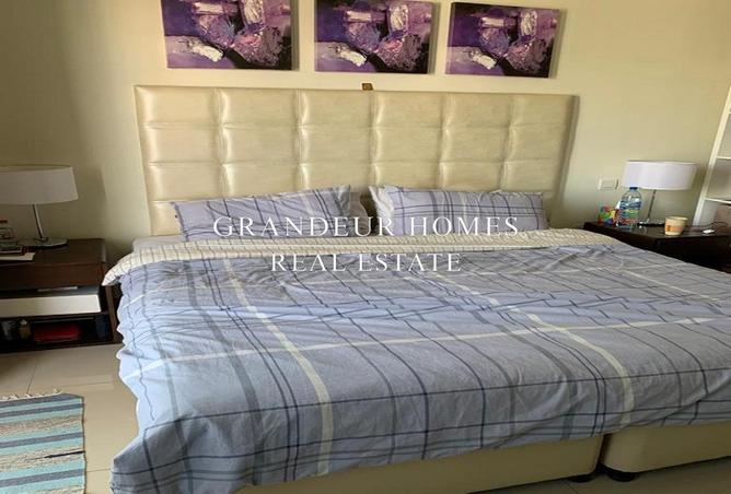 68274035 - Property Image 3