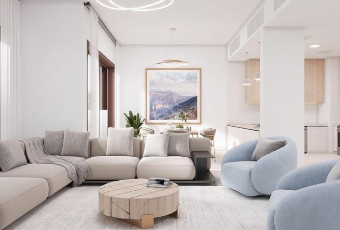 16064026 - Property Image 2