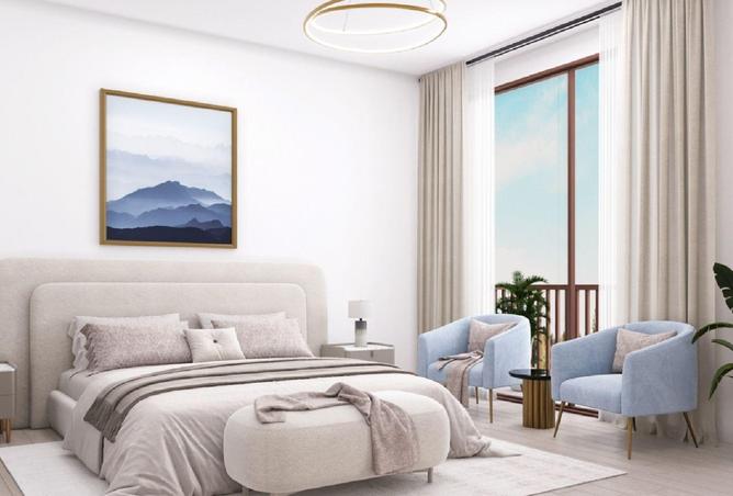 16064026 - Property Image 3