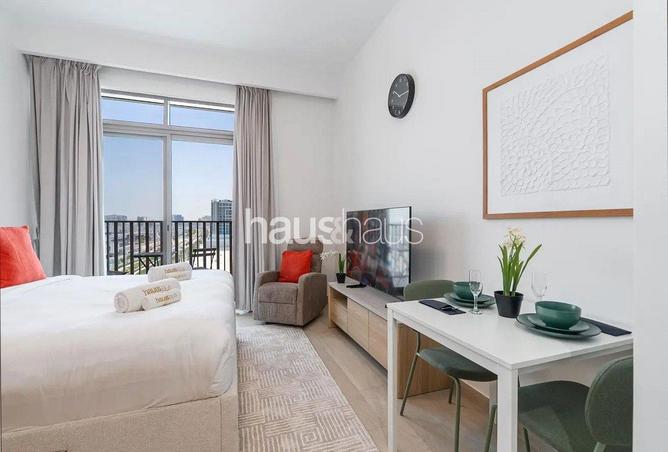 82365304 - Property Image 2