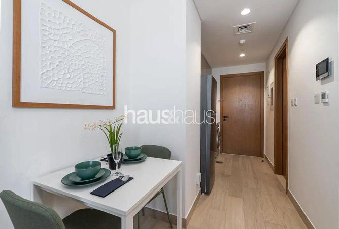 82365304 - Property Image 3