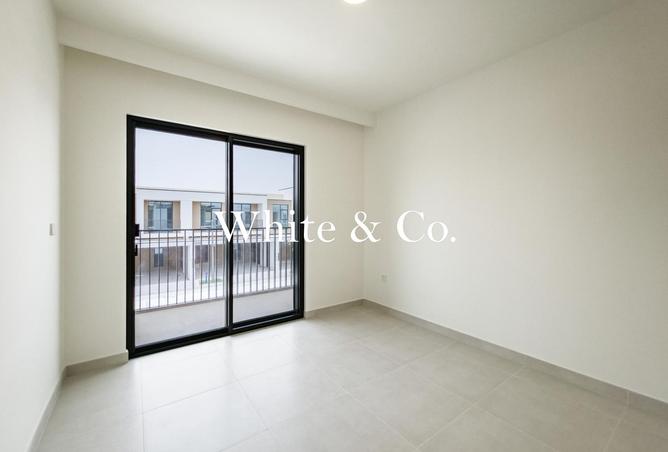 97812771 - Property Image 3