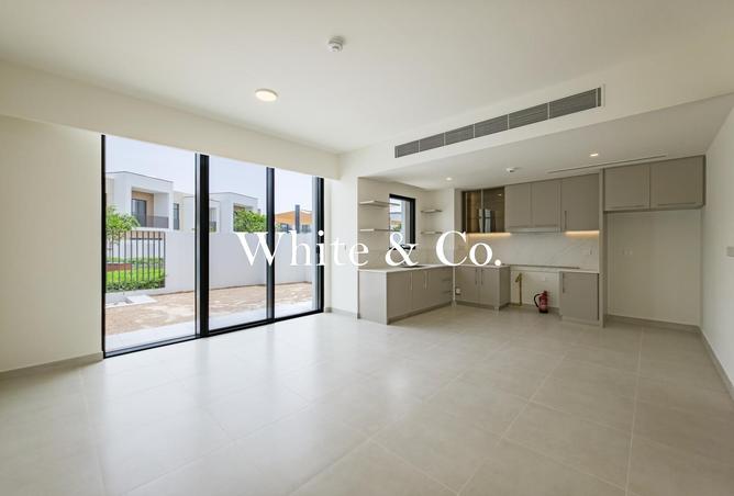 97812771 - Property Main Image