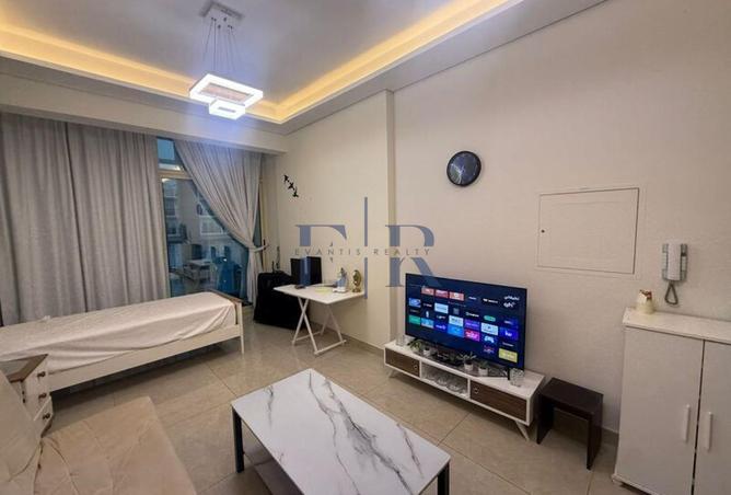 73111765 - صورة العقار 2