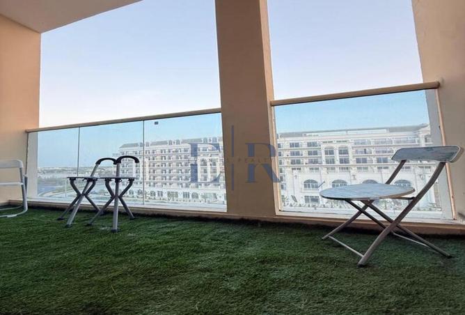 73111765 - صورة العقار 3