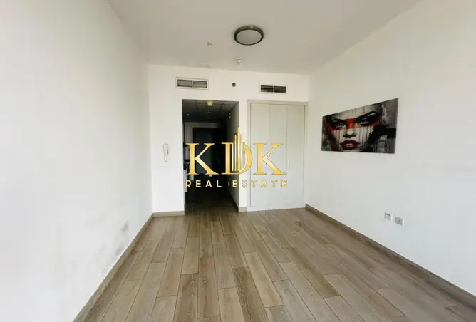 155572703 - Property Image 2