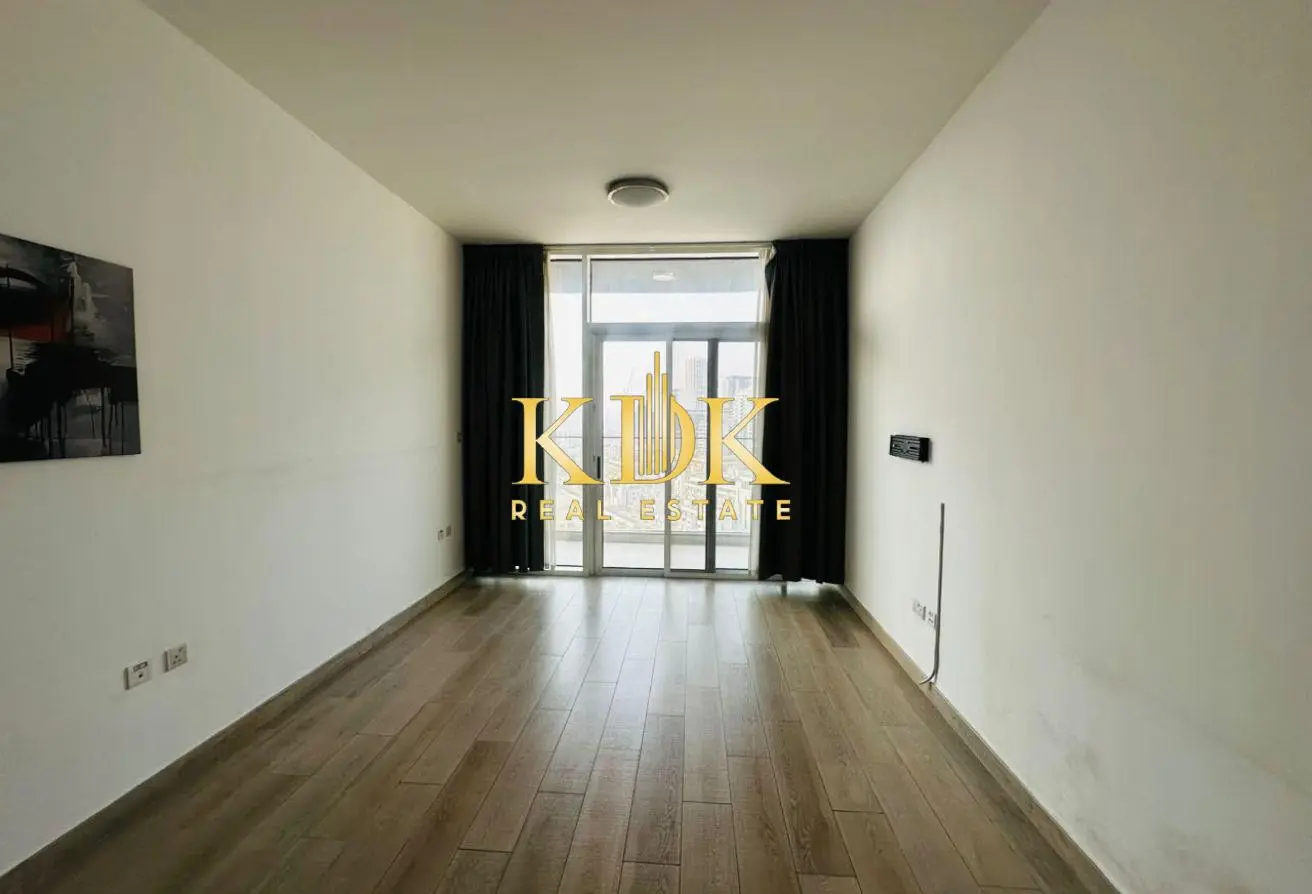 155572703 - Property Main Image