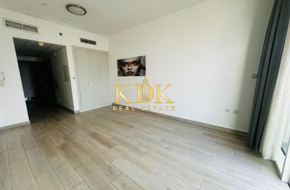 Apartment - Studio - 1 for rent in Bloom Heights A - Bloom Heights - District 15 - Jumeirah Village Circle - Dubai