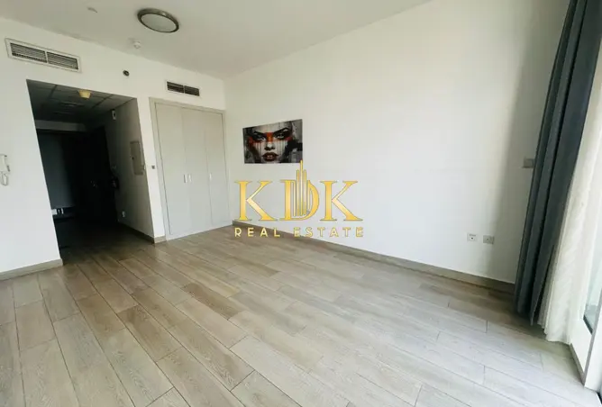155572703 - Property Image 3