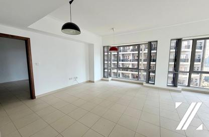 Apartment - 1 Bedroom - 2 Bathrooms for rent in South Ridge 2 - South Ridge - Downtown Dubai - Dubai