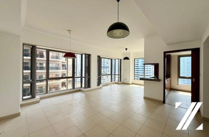 Apartment - 1 Bedroom - 2 Bathrooms for rent in South Ridge 2 - South Ridge - Downtown Dubai - Dubai Apartment - 1 Bedroom - 2 Bathrooms for rent in South Ridge 2 - South Ridge - Downtown Dubai - Dubai