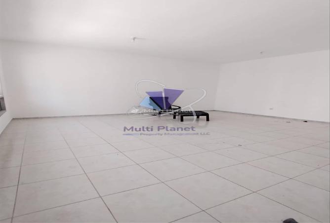 103696501 - Property Image 2