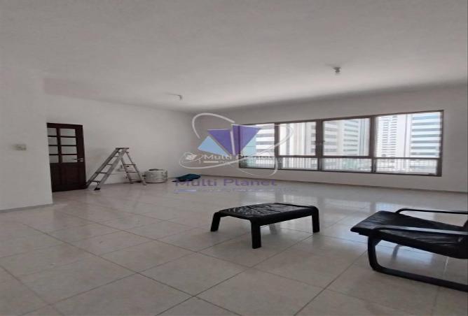 103696501 - Property Image 3