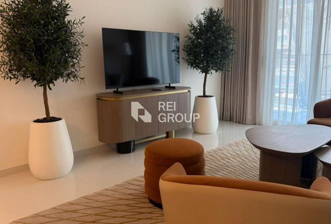 109032342 - Property Main Image