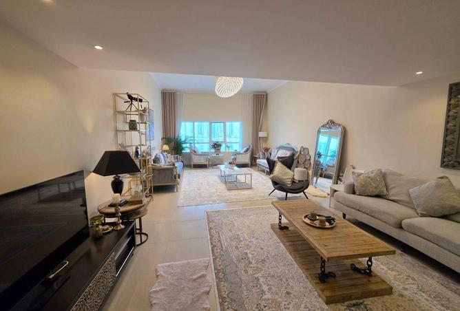 72725342 - Property Main Image