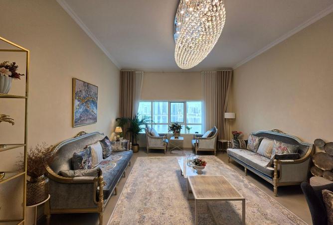 72725342 - Property Image 3