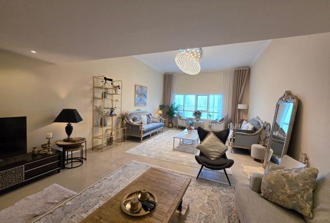 72725342 - Property Image 2