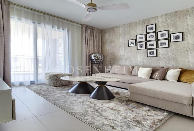 100845493 - Property Image 2